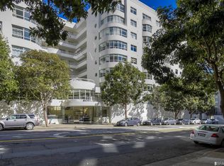 403 Main St APT 103N, San Francisco, CA 94105