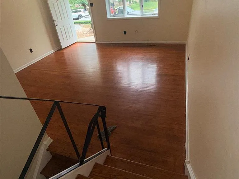 780 Mohawk St — Photo 14