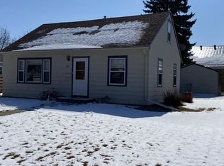 1420 5th Ave SE, Aberdeen, SD 57401