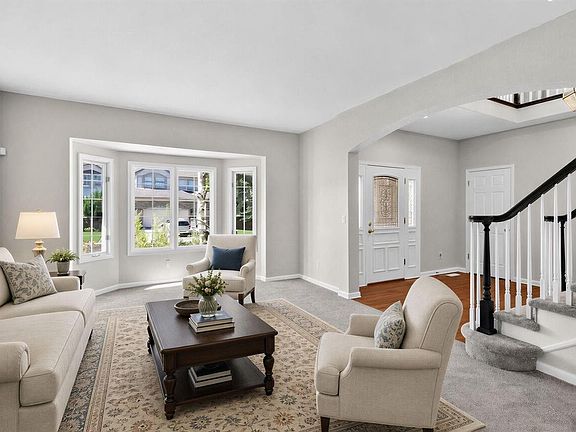5th image of 16395 E Crestline Place