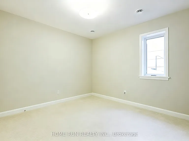 181 Boundstone Way — Photo 4