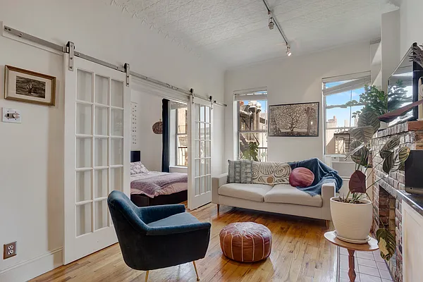 Sold by Douglas Elliman | media 6