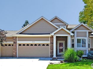 8136 Lighthouse Ln, Windsor, CO 80528