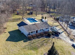 220 Main St, Hebron, CT 06248