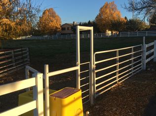 1251 W North Cove Rd, Roosevelt, UT 84066