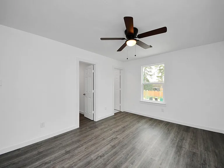 8213 Richland Dr #A — Photo 21