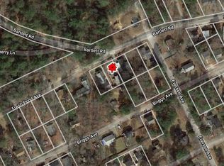 2 Fresh Pond Ave, Plymouth, MA 02360
