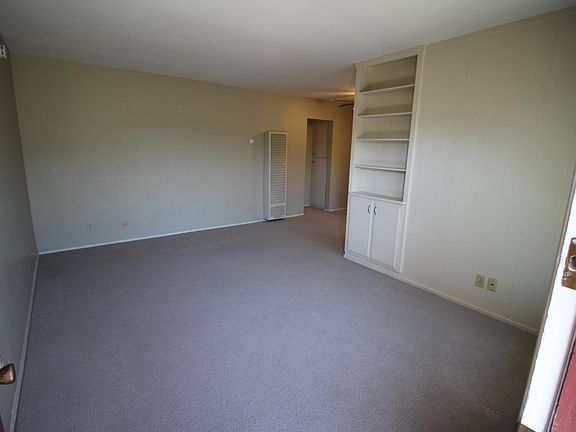 3rd image of 4136 Alabama St APT 6