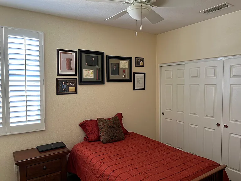 42312 Wildwood Ln — Photo 12
