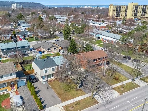 5th image of 280 Quigley Rd