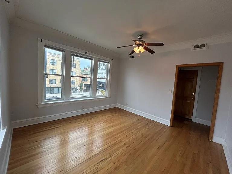 4601 Western — Photo 22