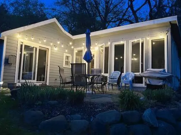 1176 Dakota Court, Friendship, WI 53934