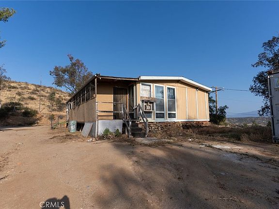 2nd image of 42600 San Ignacio Rd