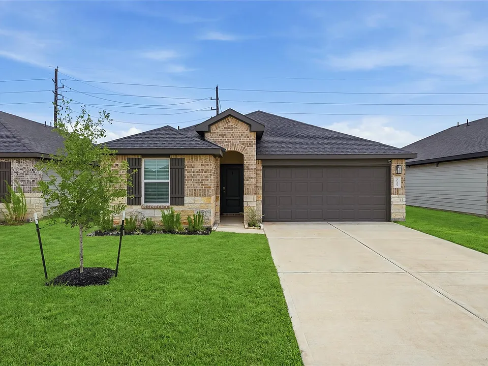 31323 Heddington Ln