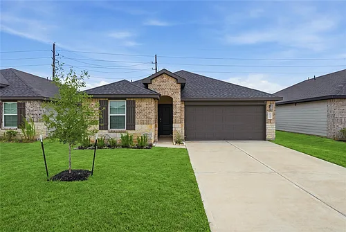 31323 Heddington Ln Photo 1