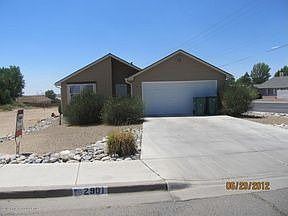 2nd image of 2901 Municipal Dr