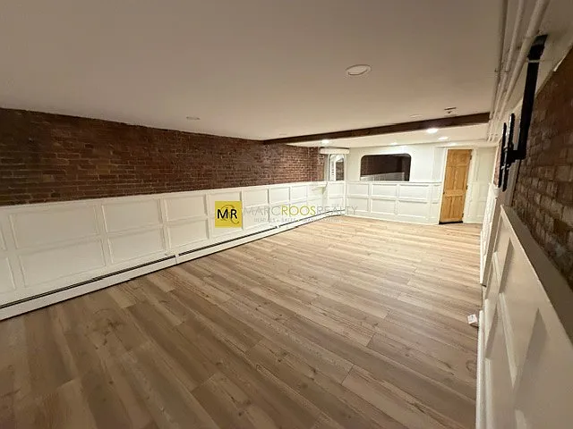 Studio, 9999 sqft, $2,950 — Photo 3