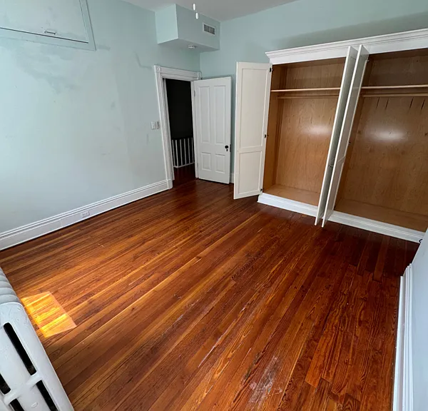 1414 Floyd Ave — Photo 37