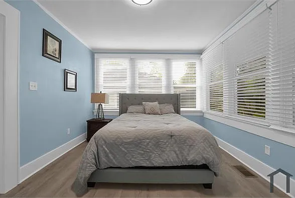 33 Vonora Ave — Photo 4