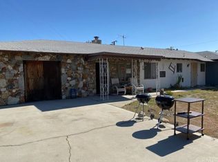 13175 Cholla Rd, Whitewater, CA 92282