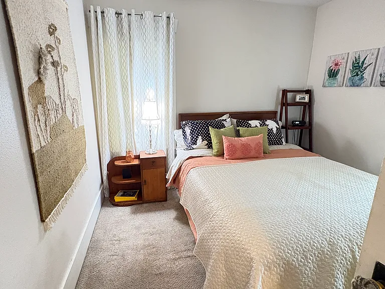 1215 E Barclay Ct #MAIN — Photo 27