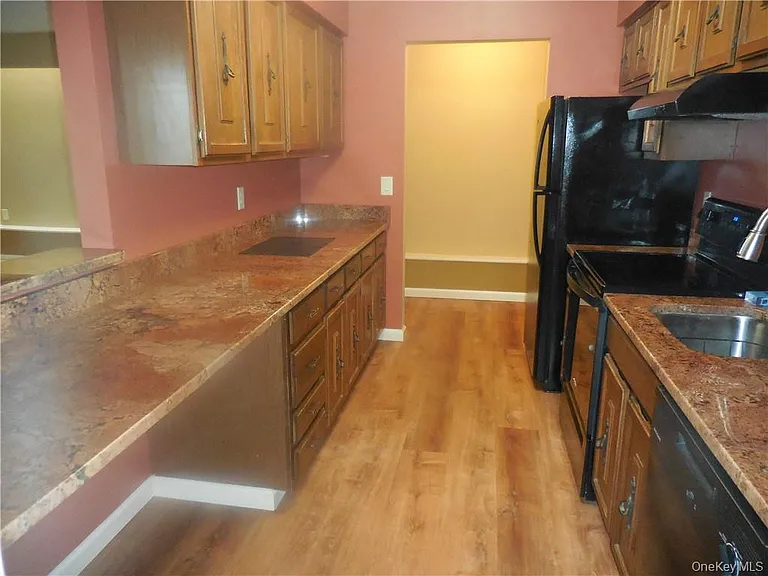 350 N Water St #2-12 — Photo 10