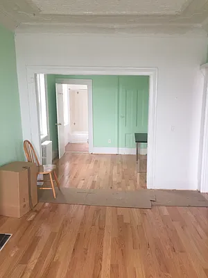 Rented by Frank Galeano Licensed Real Estate Broker INC | media 8