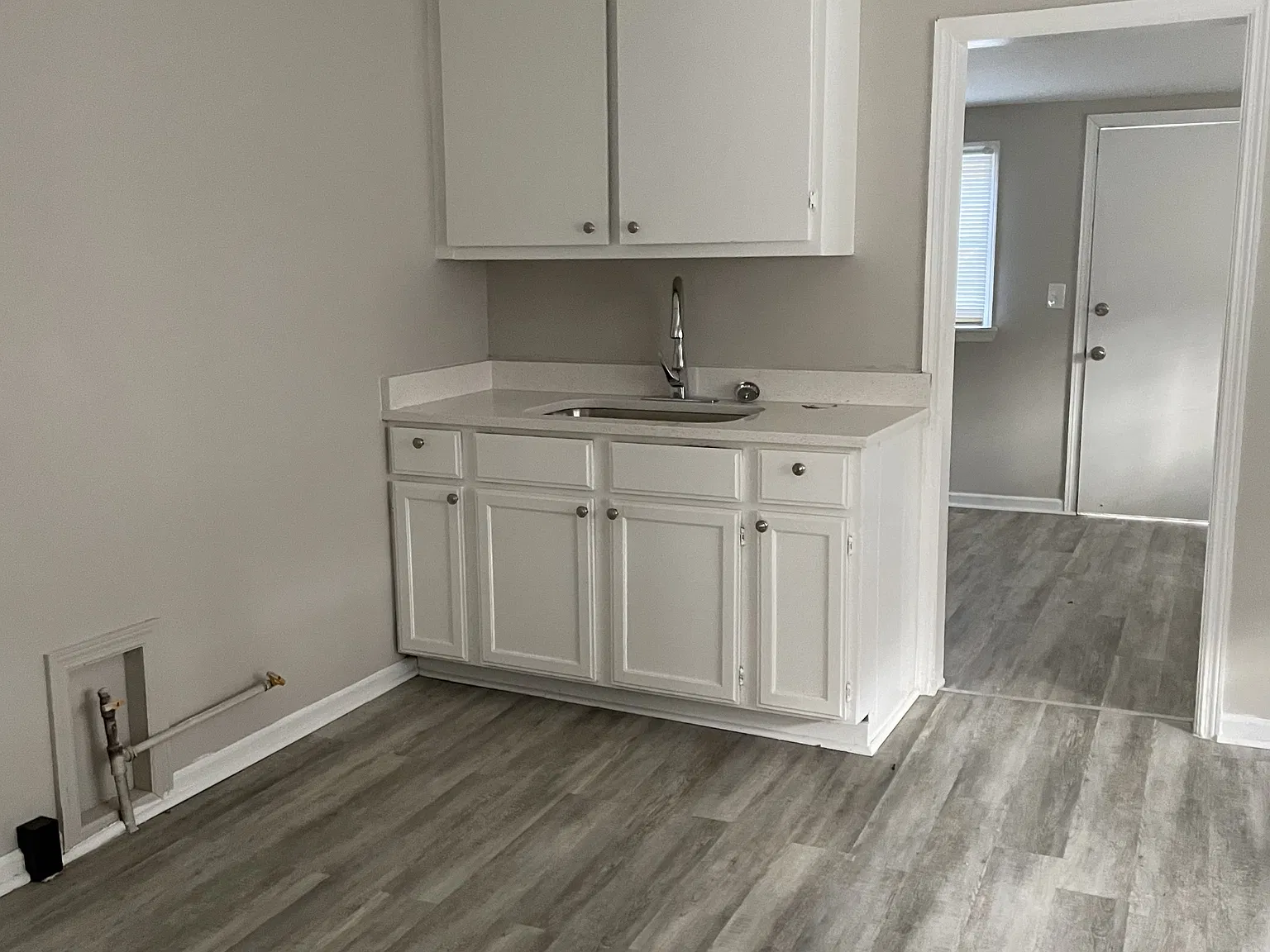 125 Union Street - 1 — Photo 2