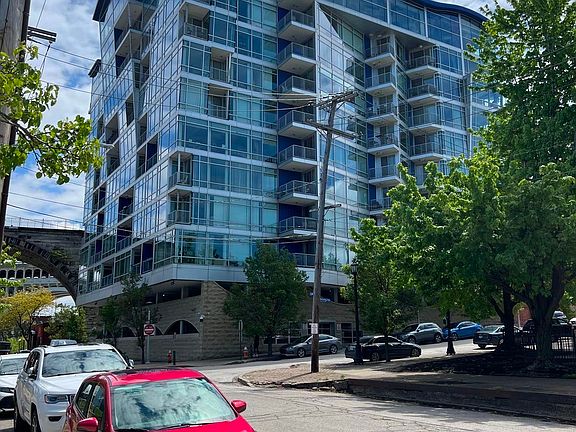 2nd image of 1237 Washington Ave APT 608