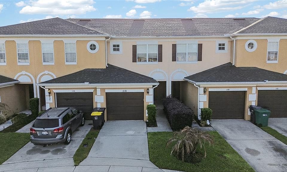 1st image of 538 BEXLEY DRIVE
