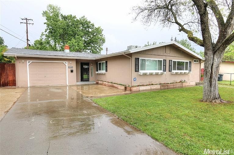 1st image of 8144 Rusch Dr