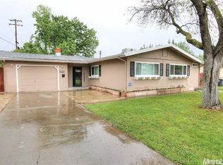 8144 Rusch Dr, Citrus Heights, CA