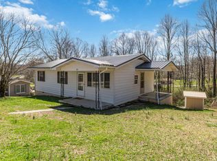 232 Owens Rd, Stearns, KY 42647