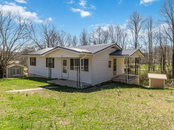 232 Owens Rd, Stearns, KY 42647