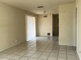 5203 Meadow Rise St, San Antonio, TX 78250