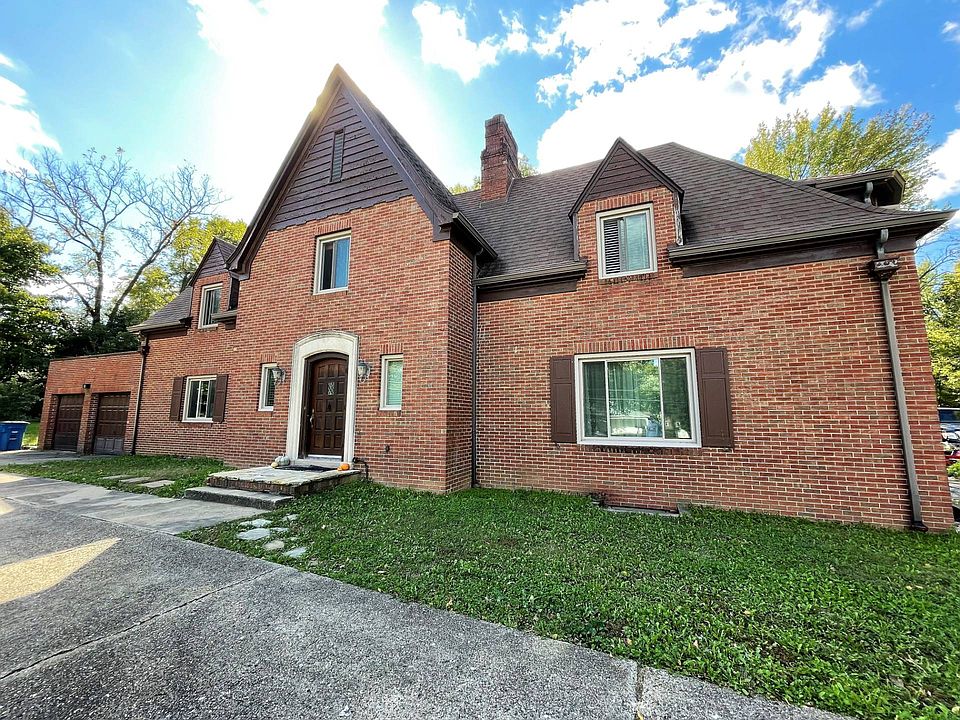 1532 N Cherry St, Mount Carmel, IL 62863 MLS 11031478 Zillow