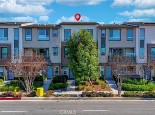 1139 Orchard Dr, Covina, CA 91722