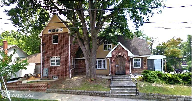 248 Tuckerman St NW photo 1