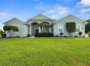 8909 N Campbell Rd, Lakeland, FL 33810