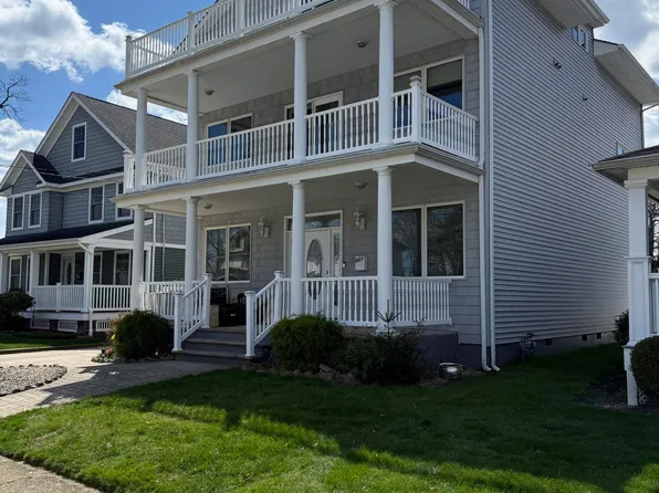 827 13th Avenue, Belmar, NJ 07719