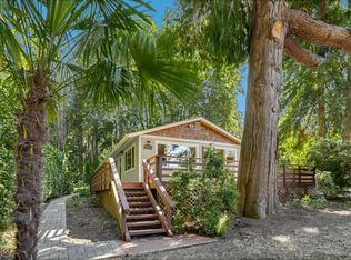 13052 Holmes Point Dr NE, Kirkland, WA 98034