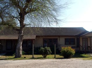 3117 N Holland Ave, Mission, TX 78574