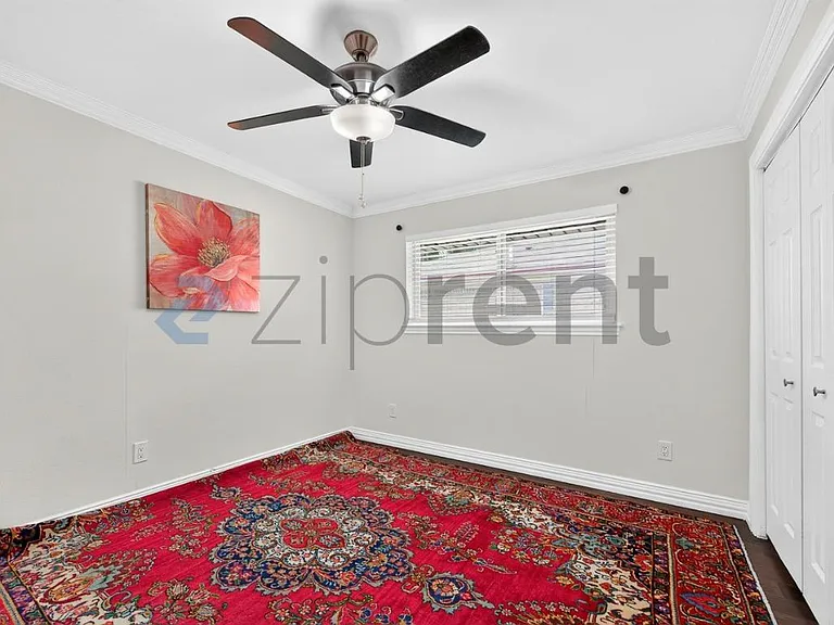 2720 Westridge Dr — Photo 15