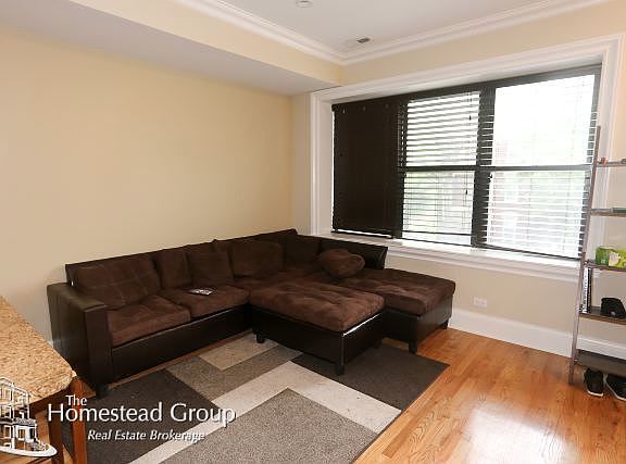 2nd image of 2214 N Seeley Ave #02