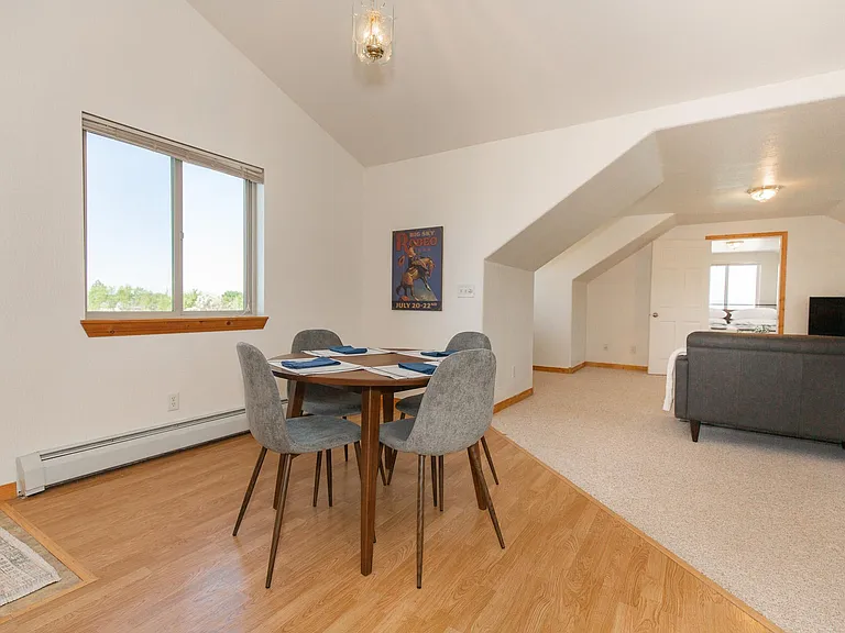 5550 Foster Ln #B — Photo 16