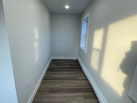 2nd image of 2500 Kennedy Blvd #603