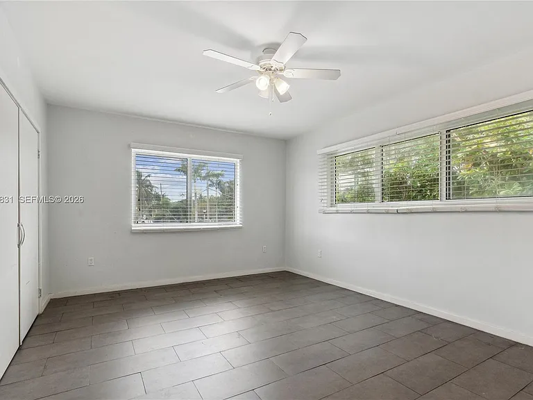 8501 Hawthorne Ave #4 — Photo 6
