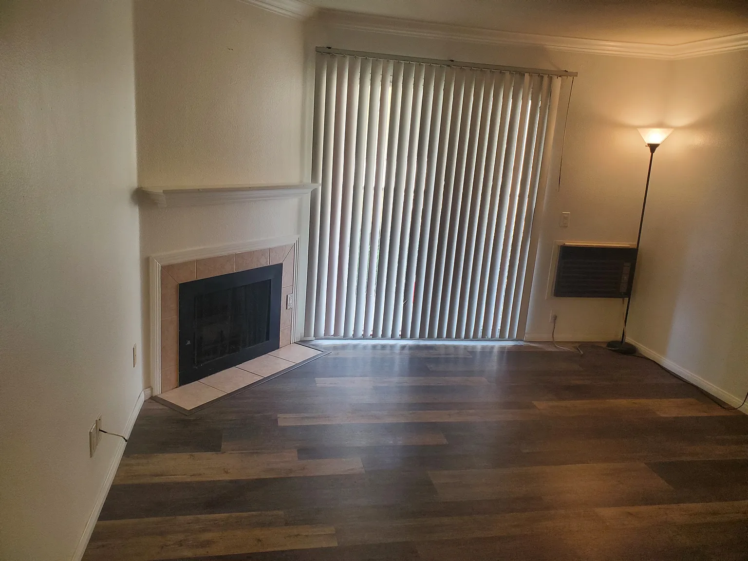1 bed, 651 sqft, $2,150 — Photo 1