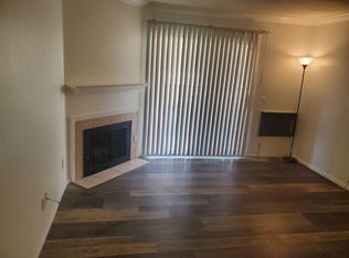 210 Woodland Pkwy #1, San Marcos, CA 92069