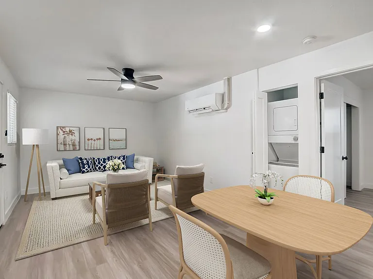 113 W Broadway Rd #2 — Photo 7